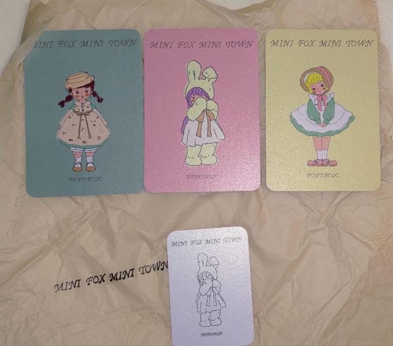 photo-5296625687898821167-y