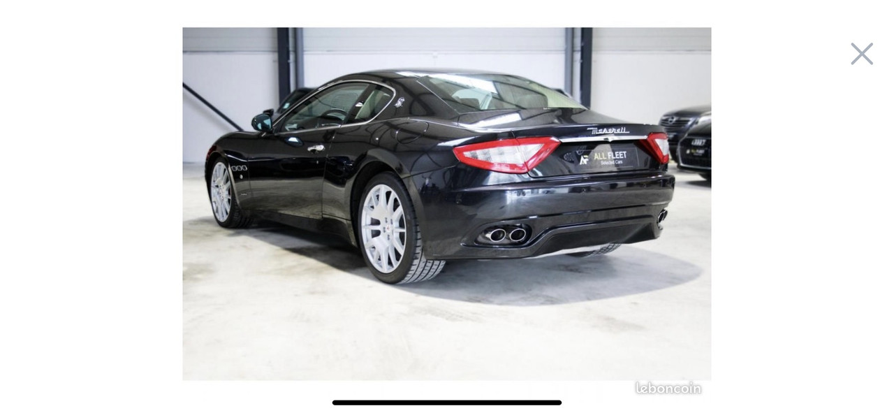 3D812B41-033C-4FFA-A916-2152F0D16066_1_102_o