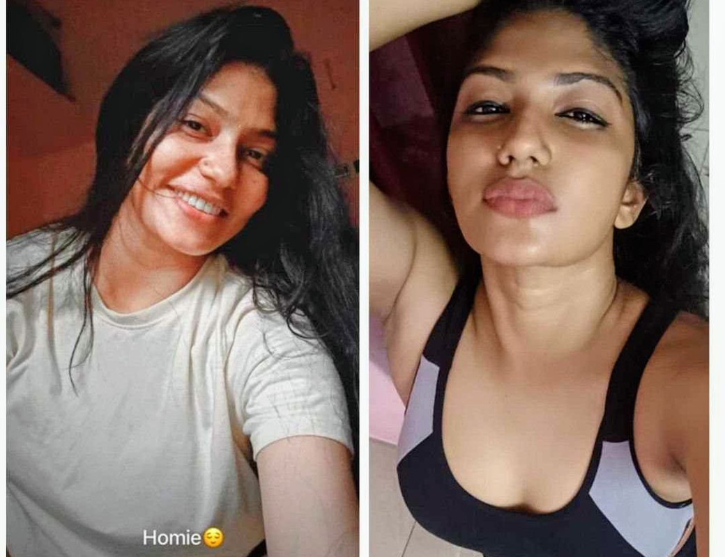Hot girlfriend giving blowjob to boyfriend full nude exclusive