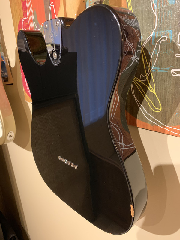 88924D6F-72AE-4F93-9AA8-1E6969087F27