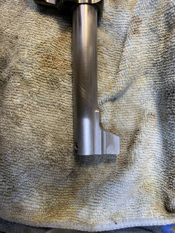 F926D226-C90F-46D9-BBCF-5054D324171F