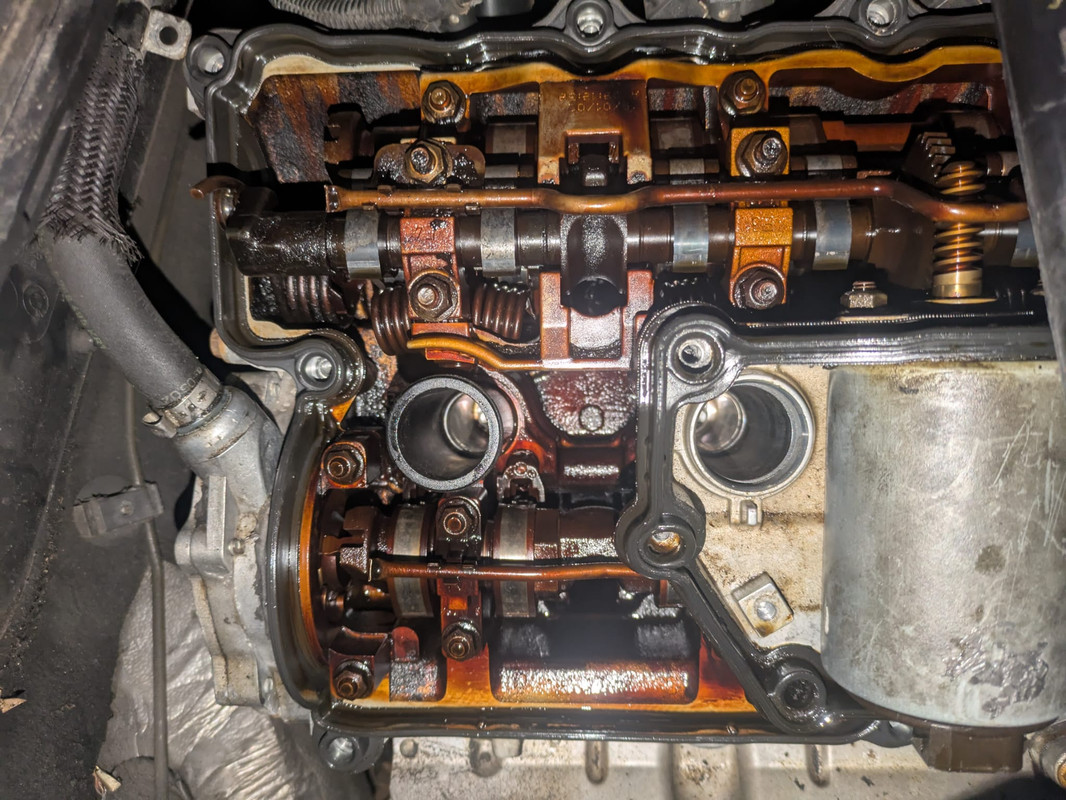 WhatsApp Image 2025-06-03 at 15.39.37(2)