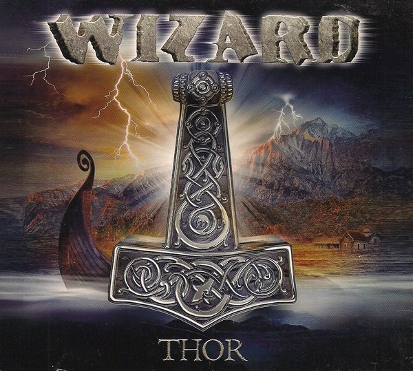 [Image: wizard-thor-Cover-Art.jpg]