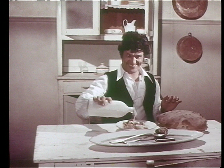 vlcsnap-2020-02-10-18h40m36s174