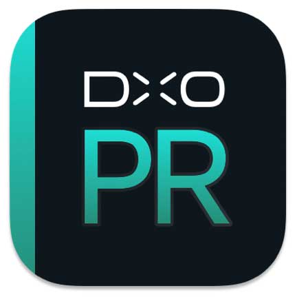 for ios instal DxO PureRAW 3.6.0.22