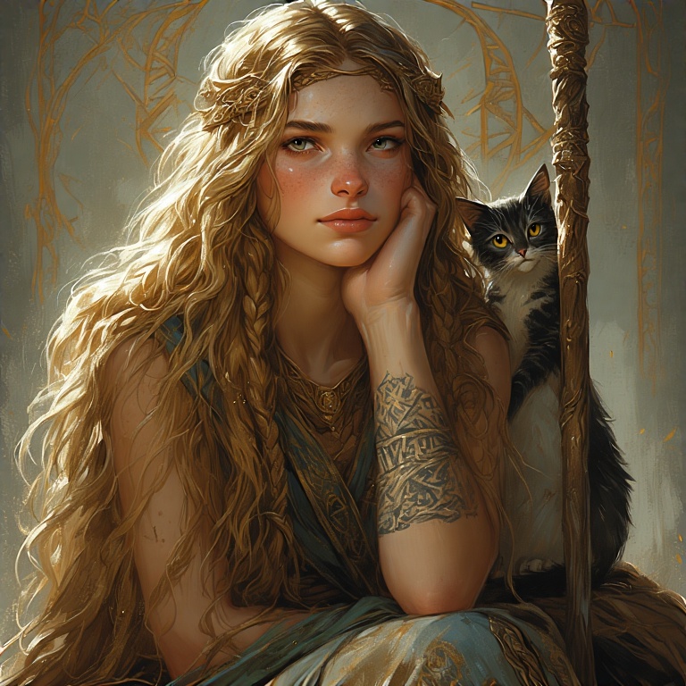 there-is-a-picture-of-a-woman-3