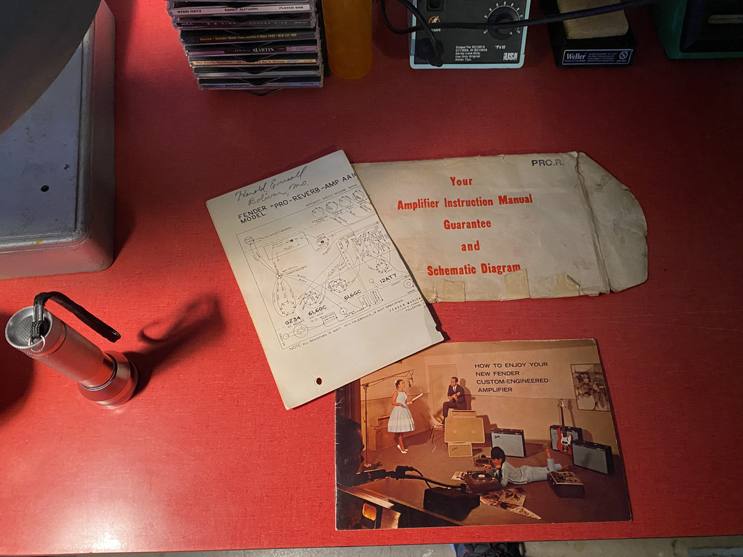 A5D30600-CAF6-4CE1-8B2C-00508465BDC5