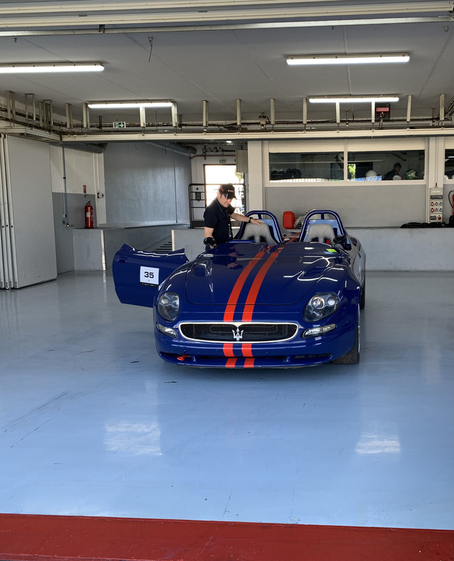 1BEDFFDC-7FC8-4B7B-803F-13150057BA66