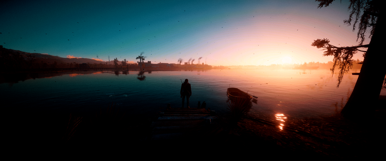 Red-Dead-Redemption-2-2022-11-26-03-40-5