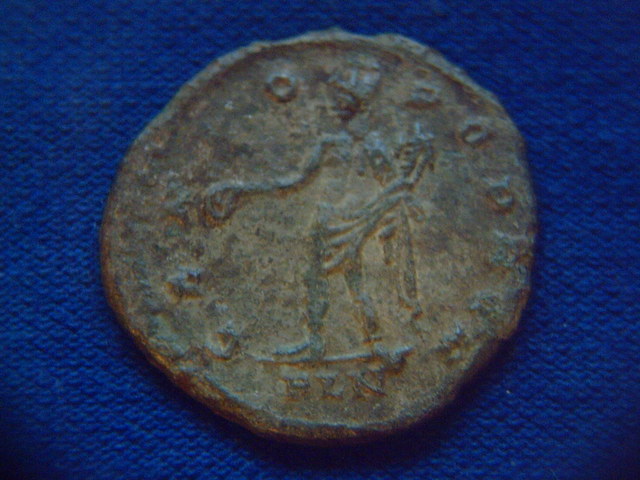 sun 30 roman 011