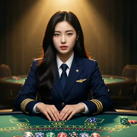 스포비즈 소개