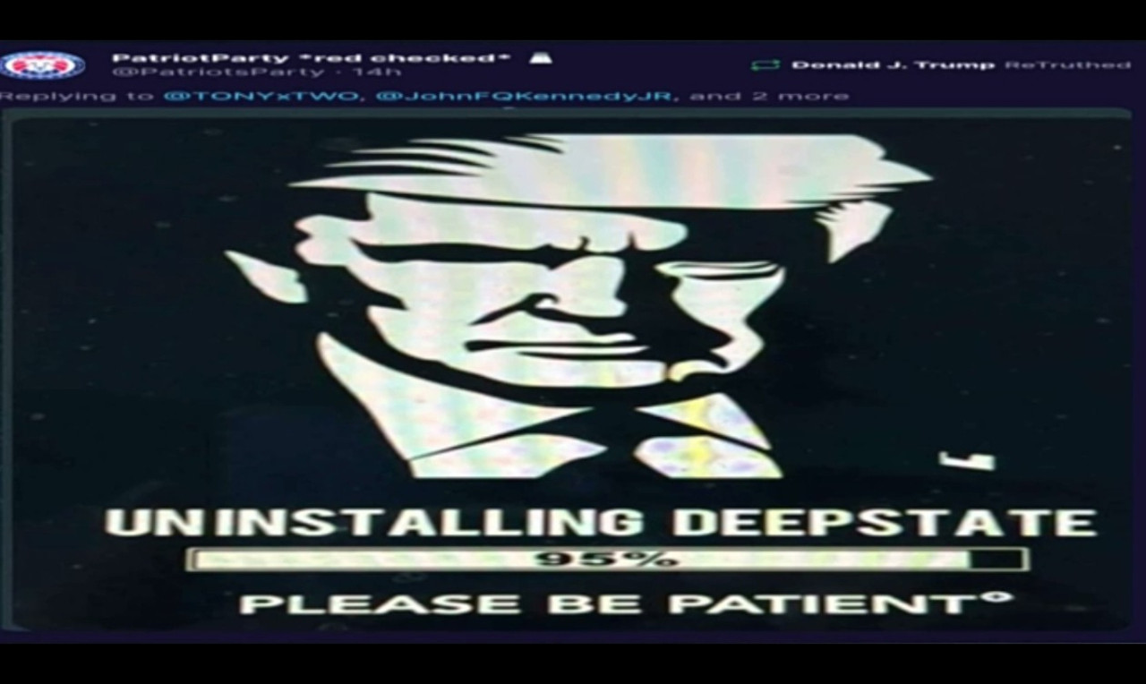 Screenshot_20220909-203836_Photos