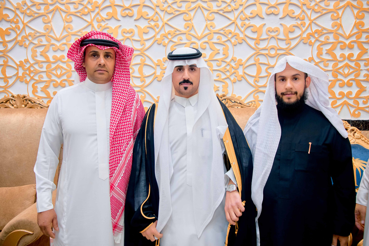 freelancers C76A2388