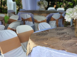 Aqiqah 7