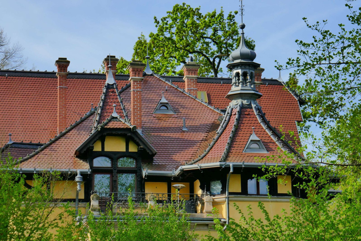 Bild: https://i.postimg.cc/66SqHTSD/P1270212.jpg