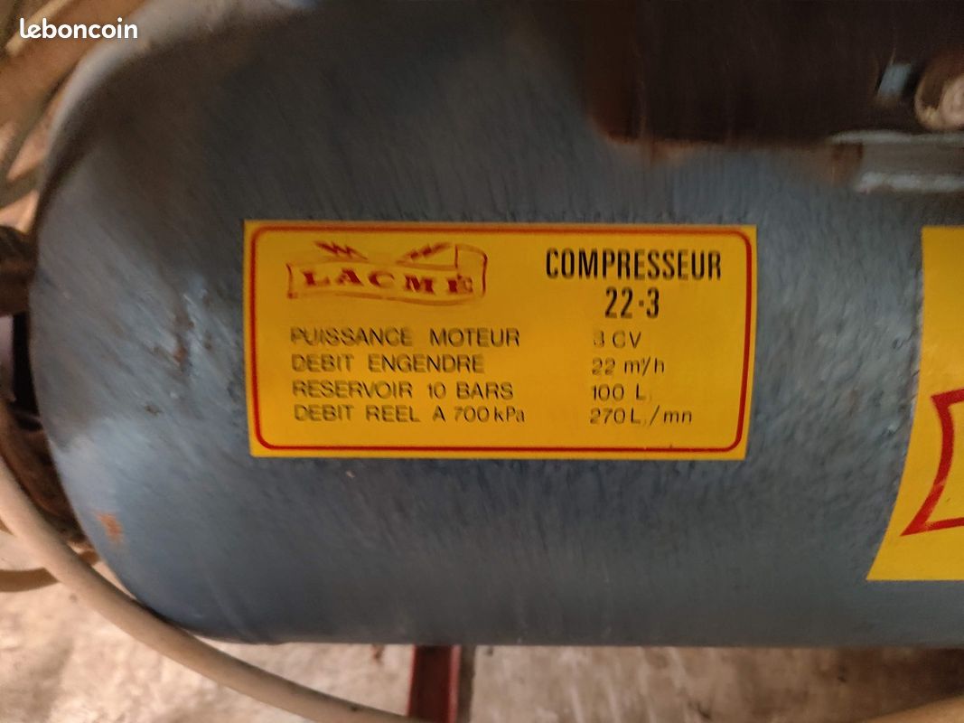 d8efebe5d510ca7a8756287a1a89c166364e28c9