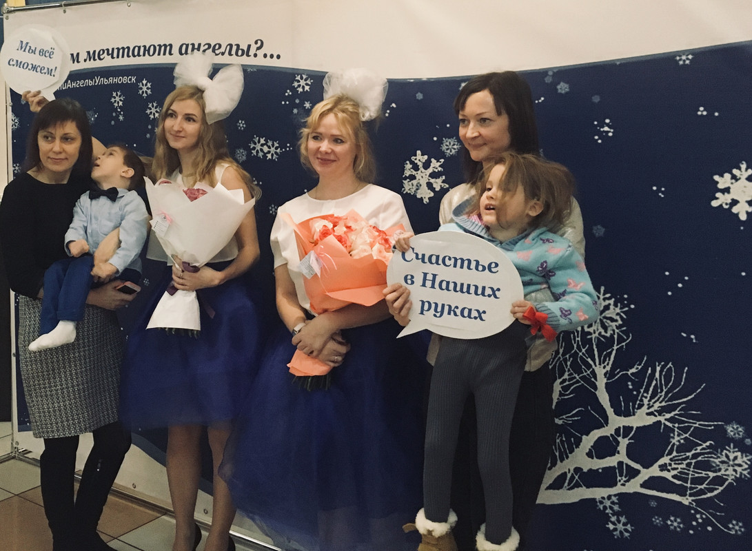 AA3CA1B9-5D63-4E23-9165-790561A7CAD4