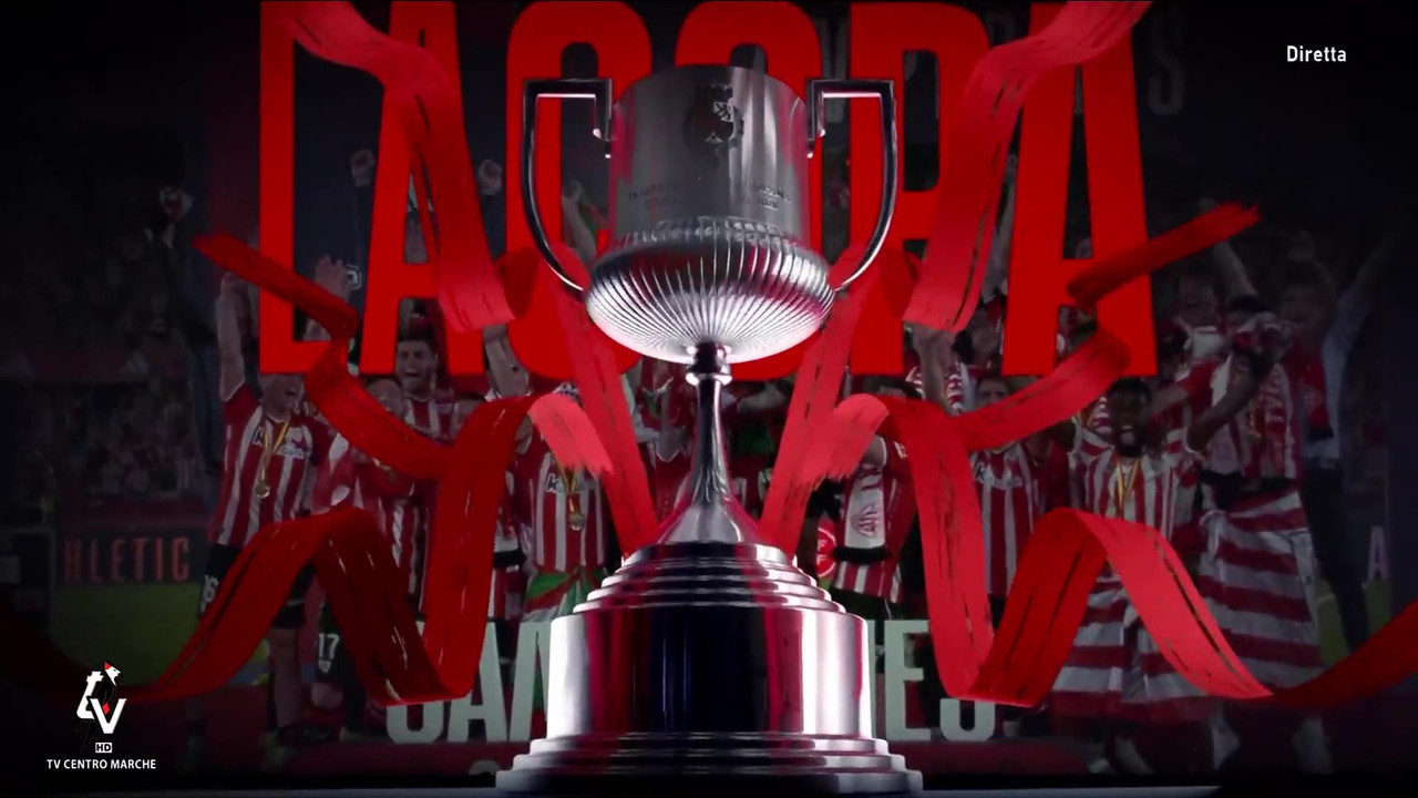 Videogruppo HD e non (33)