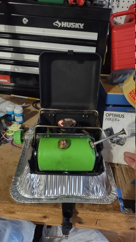 IMG 20260324 192317467 HDR