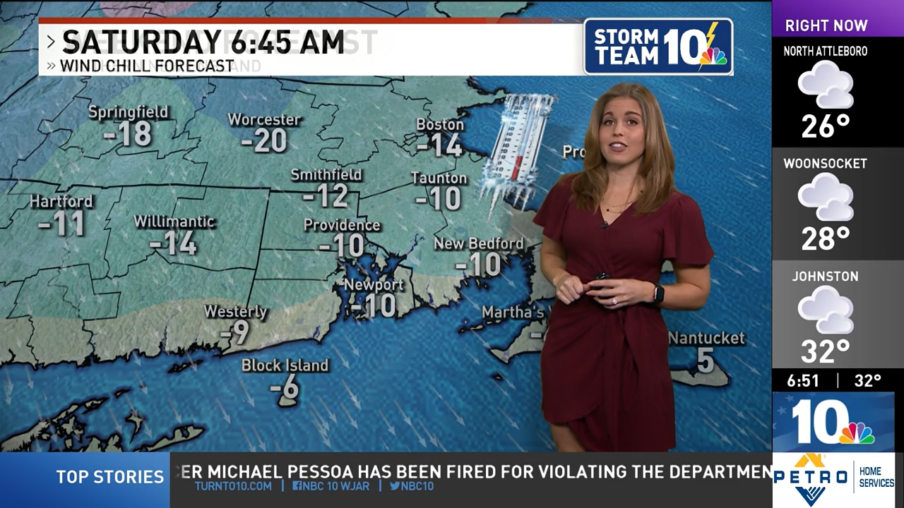 01.13 - 11.00.00 - NBC 10 News Sunrise @ 6am. Local news, sports and ..._001.ts_snapshot_01.51.917