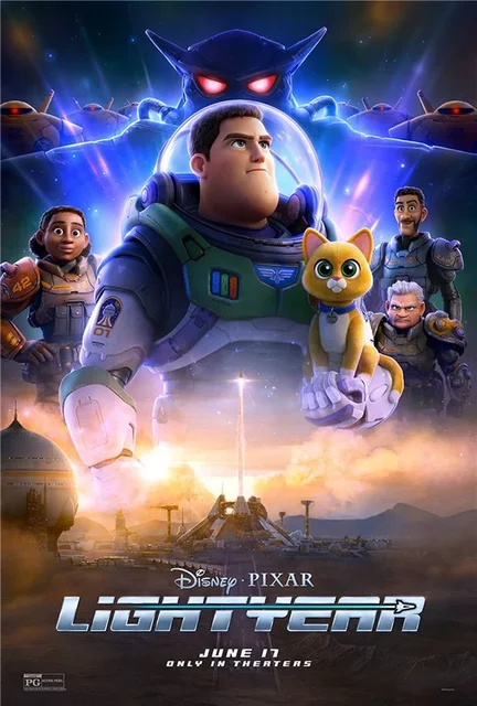 Disney-Lightyear-Movie-Poster-Cartoon-An
