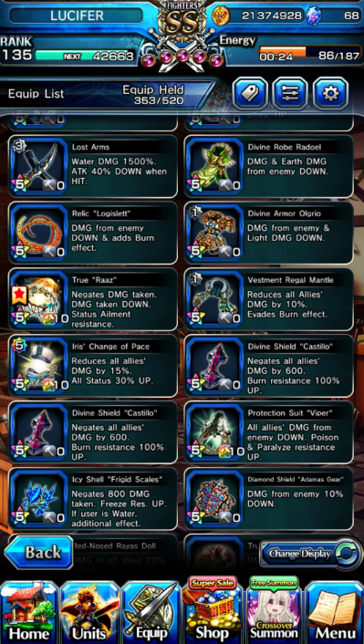 Screenshot 2026 01 14 160959