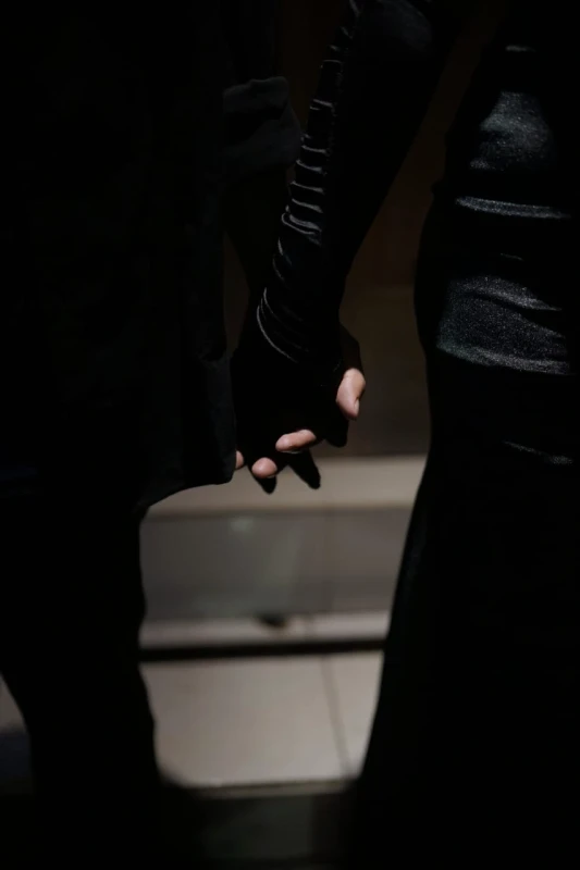 Nurhaeni & Harun