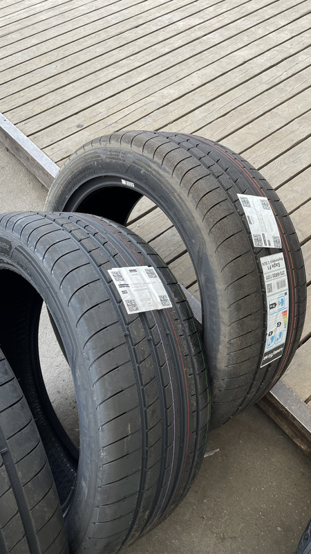 5C245A43-97DB-46E8-9FCD-82D2ECD0B22B