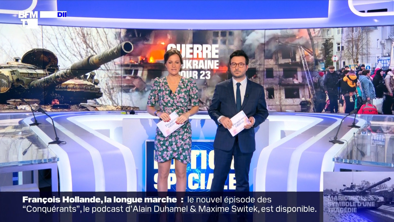 Première édition 2022_03_18_03_30_00.ts_snapshot_01.04.45.947