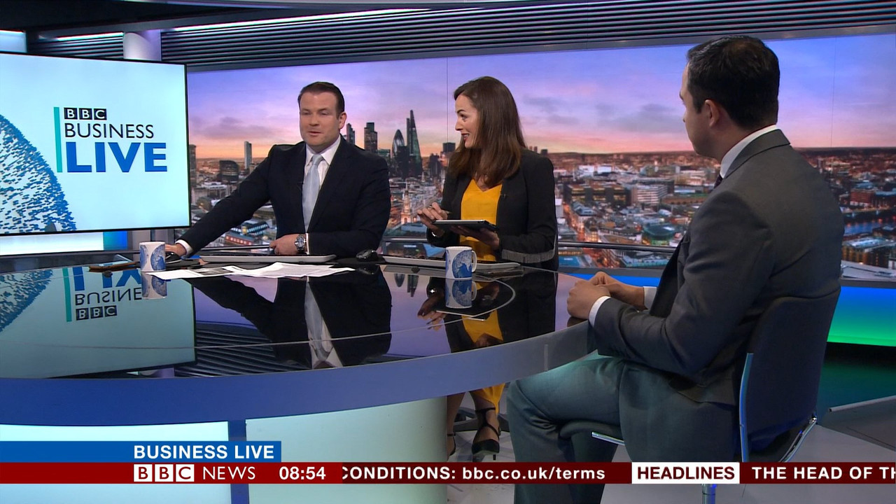 BBC Business Live_20190426_0830.ts_snapshot_24.45_[2019.04.26_18