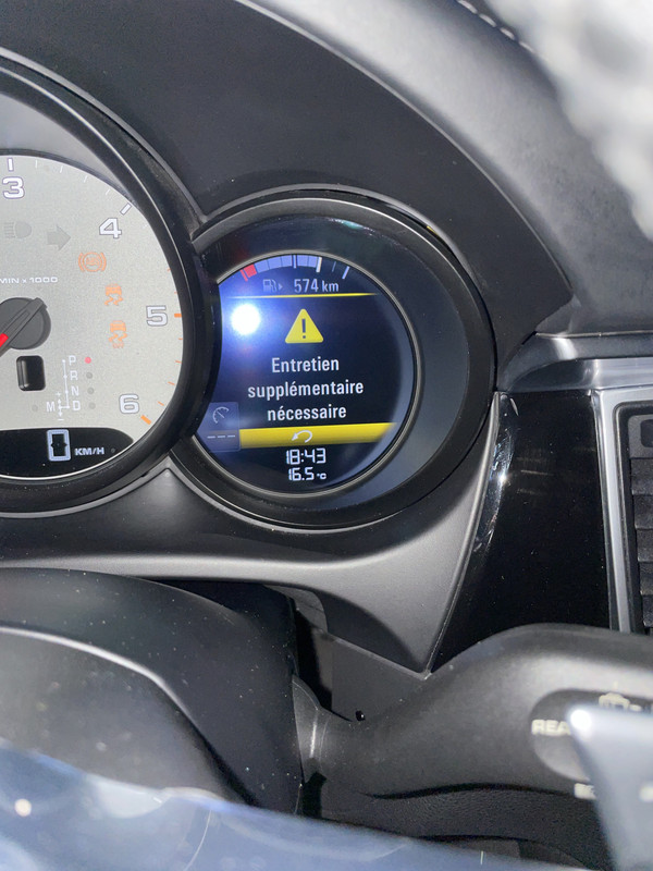 B29FB64B-4199-4AB0-972B-3C5D4B6F1DC7