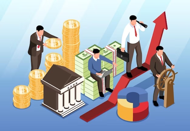 Unlocking Financial Solutions: Clearwater's Prime Picks for Bad Credit Loans!