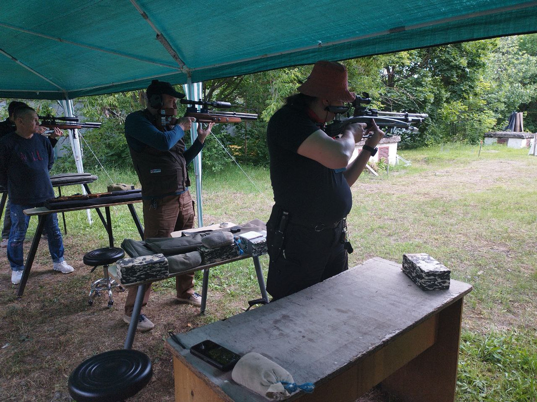 photo_2025-07-01_20-44-57 (6)