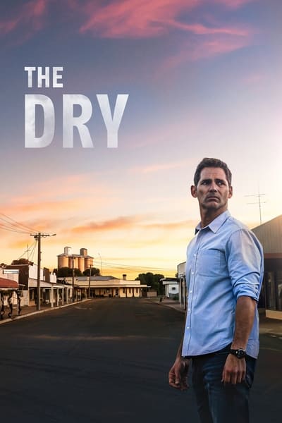 the-dry-2020-720p-web-h264-rumour.jpg