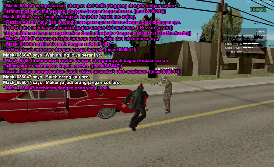 ck-16.png
