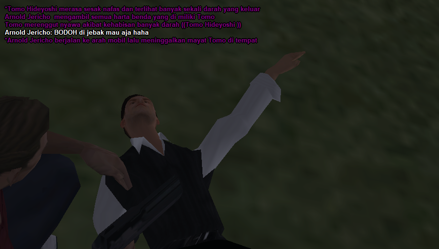 18.png