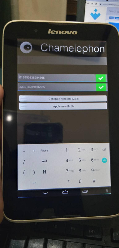 46323419_1840979679368088_6312230851300032512_n