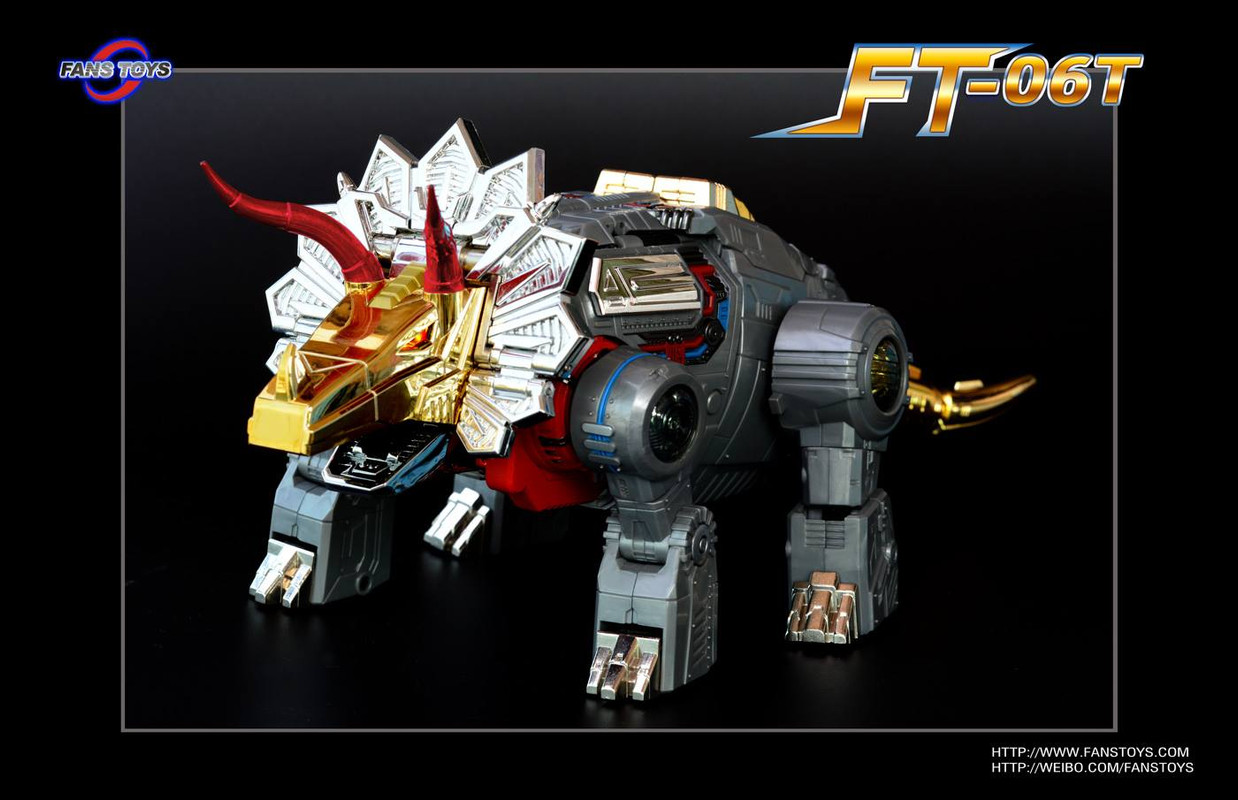 10841792_633294676793192_869321429561995129_o