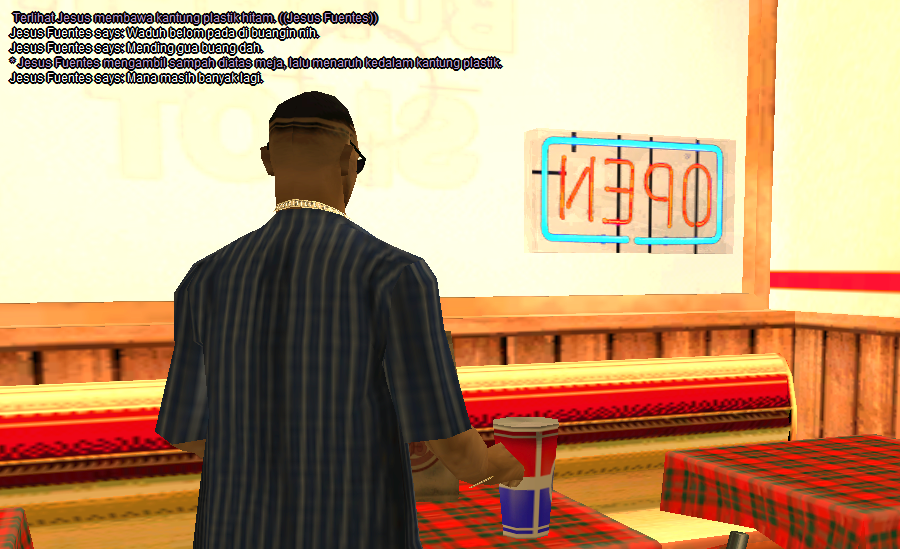Vinewood-1.png