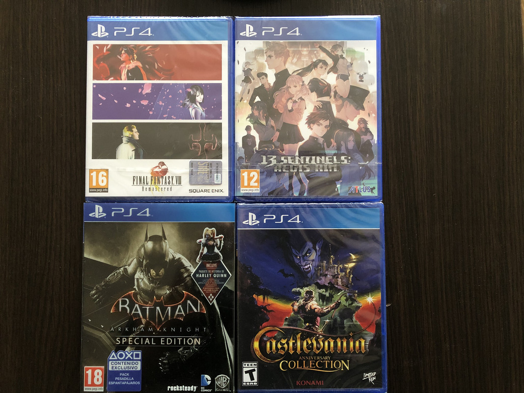 6CAA5DC2-8883-45AB-B12E-03EB6D08CBA4