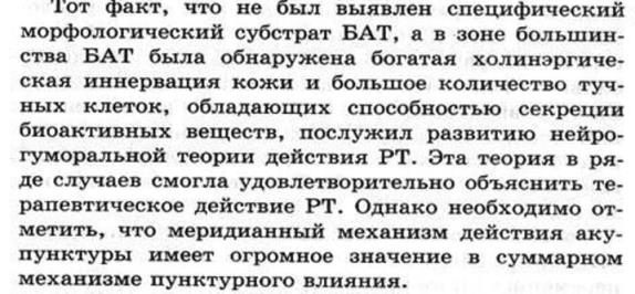 https://i.postimg.cc/66SzzwDT/002.jpg