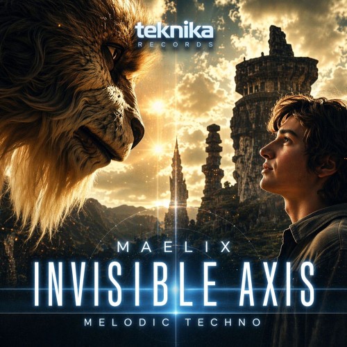 00-maelix-invisible-axis-teknika006-web-