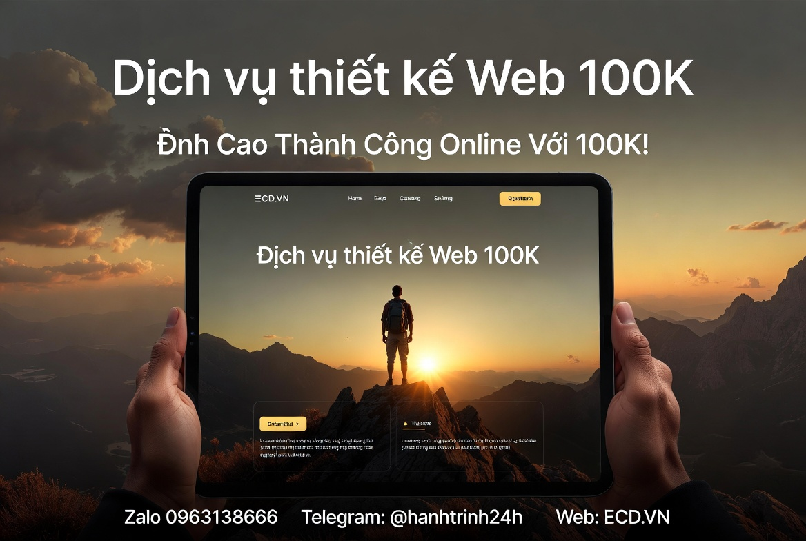 image-png-Expires-1776217300-Google-Access-Id-778043051564-q79bsd8mc40b0bl82ikkrtc3jdofe4dg-develope