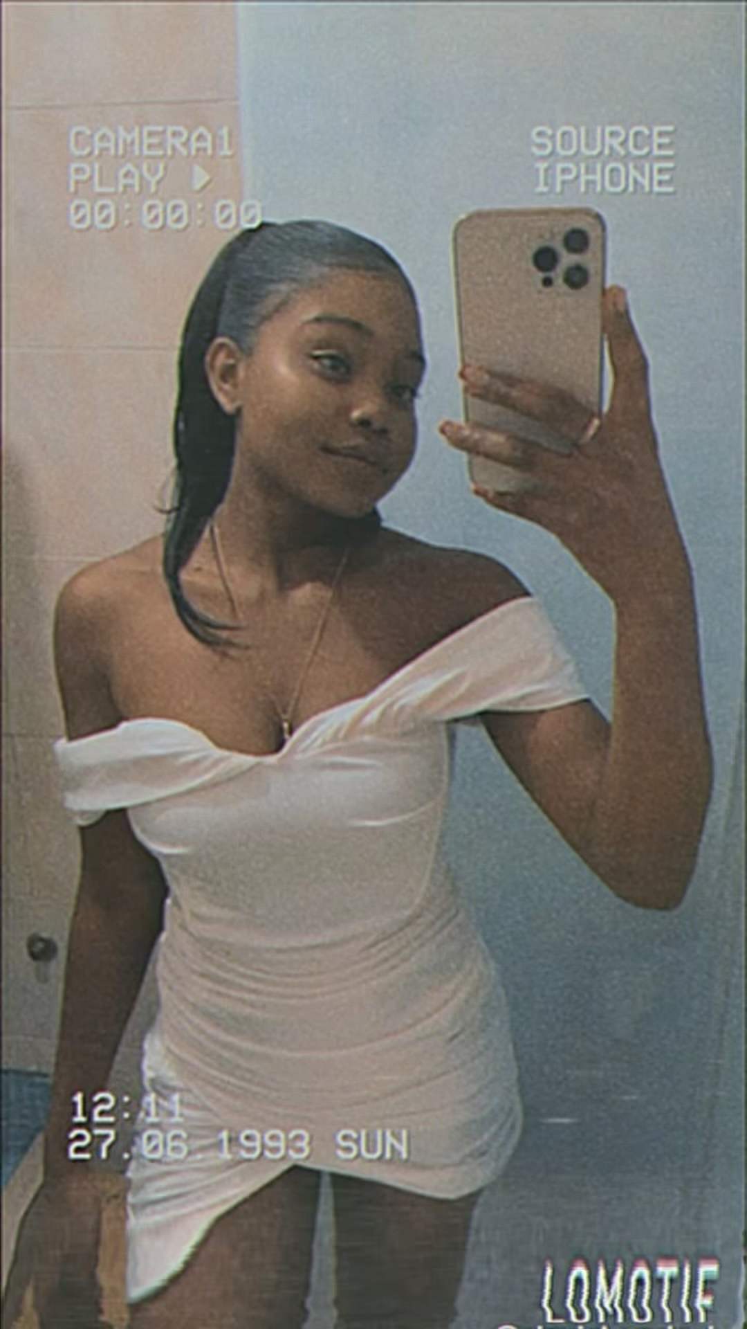 niquinha-love-5.jpg