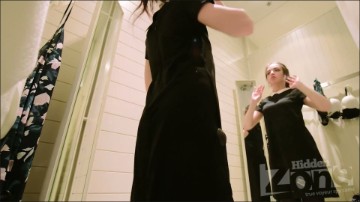 [Image: Voyeur25965091458.jpg]