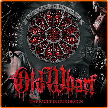 [Image: m4vrk8wbja28.png]