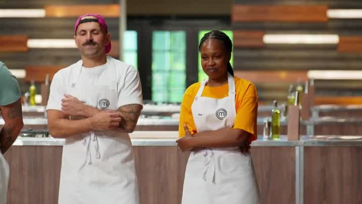 [Image: r0q4dfa8sx0f.jpg]