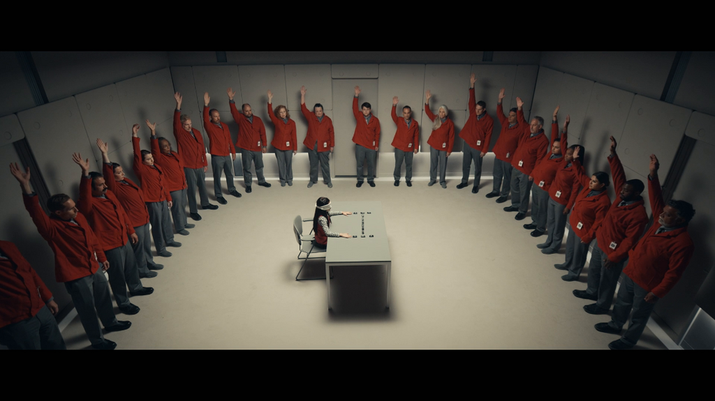 [Image: vtbdw222or1j.png]