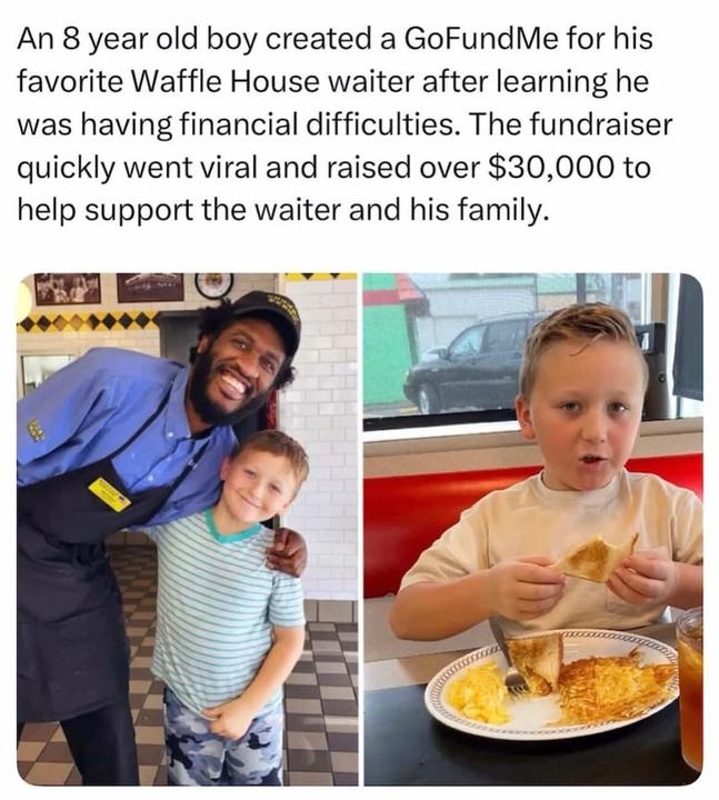 588657192-18412430872190573-4156308098247168852-n