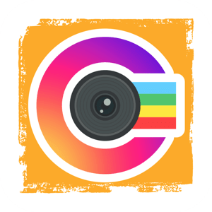 JixiPix Chromatic Edges 1.0.25 macOS